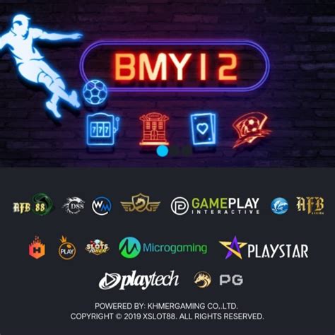 bmy12.com login